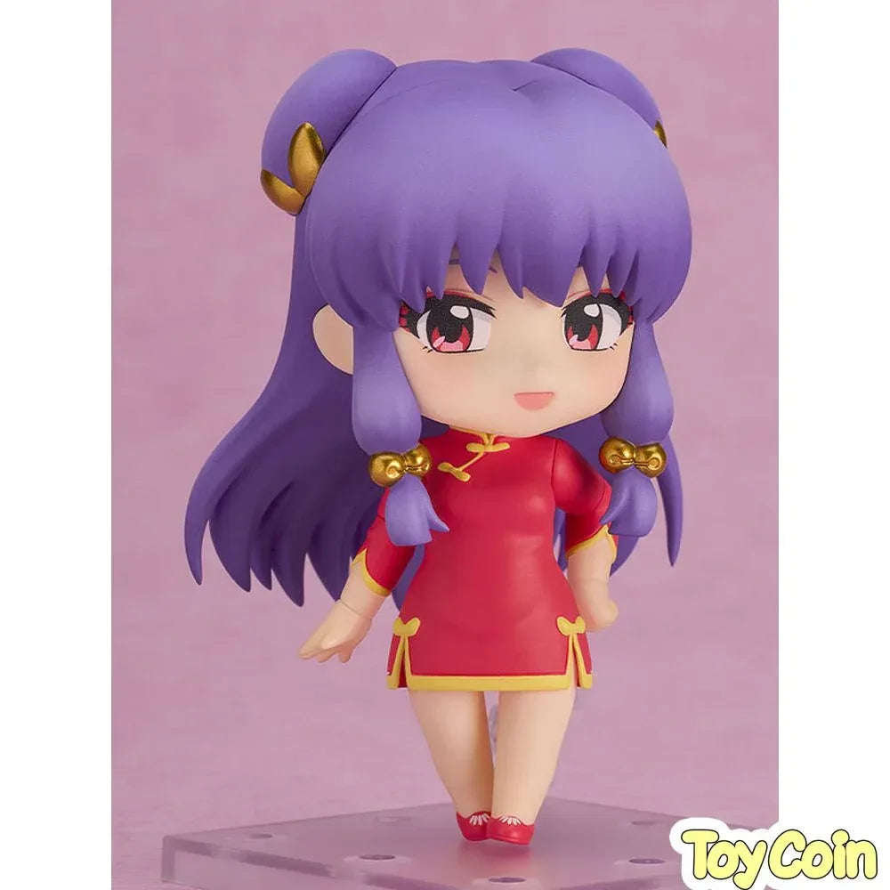 Nendoroid Shampoo by Good Smile Company - Shop at ToyCoin