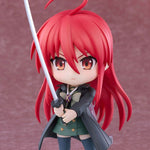 Nendoroid Shana 2.0 by Good Smile Company - Shop at ToyCoin