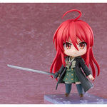 Nendoroid Shana 2.0 by Good Smile Company - Shop at ToyCoin