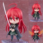 Nendoroid Shana 2.0 by Good Smile Company - Shop at ToyCoin