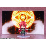 Nendoroid Shana 2.0 by Good Smile Company - Shop at ToyCoin