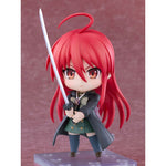 Nendoroid Shana 2.0 by Good Smile Company - Shop at ToyCoin