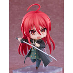 Nendoroid Shana 2.0 by Good Smile Company - Shop at ToyCoin
