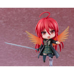 Nendoroid Shana 2.0 by Good Smile Company - Shop at ToyCoin