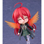 Nendoroid Shana 2.0 by Good Smile Company - Shop at ToyCoin