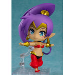 Nendoroid Shantae by Good Smile Company - Shop at ToyCoin