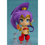 Nendoroid Shantae by Good Smile Company - Shop at ToyCoin