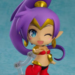 Nendoroid Shantae by Good Smile Company - Shop at ToyCoin