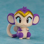 Nendoroid Shantae by Good Smile Company - Shop at ToyCoin