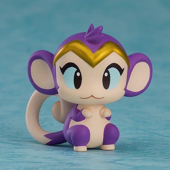 Nendoroid Shantae by Good Smile Company - Shop at ToyCoin