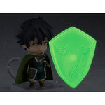 Nendoroid Shield Hero by Good Smile Company - Shop at ToyCoin