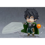 Nendoroid Shield Hero by Good Smile Company - Shop at ToyCoin