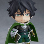 Nendoroid Shield Hero by Good Smile Company - Shop at ToyCoin