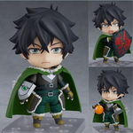 Nendoroid Shield Hero by Good Smile Company - Shop at ToyCoin