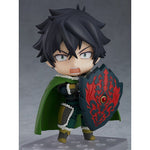 Nendoroid Shield Hero by Good Smile Company - Shop at ToyCoin