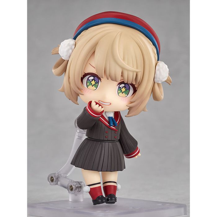 Nendoroid Shigure Ui Standard Outfit Ver. by Good Smile Arts Shanghai - Shop at ToyCoin