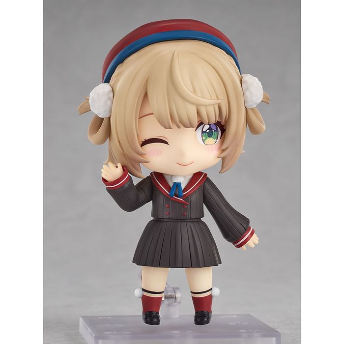 Nendoroid Shigure Ui Standard Outfit Ver. by Good Smile Arts Shanghai - Shop at ToyCoin
