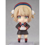 Nendoroid Shigure Ui Standard Outfit Ver. by Good Smile Arts Shanghai - Shop at ToyCoin