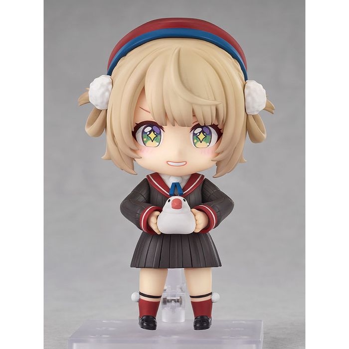 Nendoroid Shigure Ui Standard Outfit Ver. by Good Smile Arts Shanghai - Shop at ToyCoin