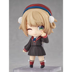Nendoroid Shigure Ui Standard Outfit Ver. by Good Smile Arts Shanghai - Shop at ToyCoin