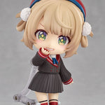 Nendoroid Shigure Ui Standard Outfit Ver. by Good Smile Arts Shanghai - Shop at ToyCoin