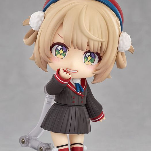 Nendoroid Shigure Ui Standard Outfit Ver. by Good Smile Arts Shanghai - Shop at ToyCoin