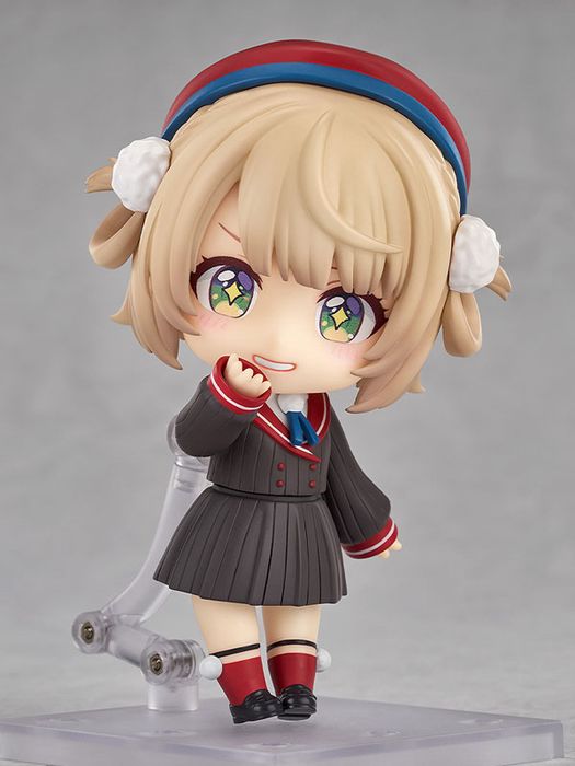 Nendoroid Shigure Ui Standard Outfit Ver. by Good Smile Arts Shanghai - Shop at ToyCoin