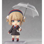 Nendoroid Shigure Ui Standard Outfit Ver. by Good Smile Arts Shanghai - Shop at ToyCoin