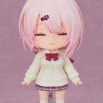 Nendoroid Shiina Yuika by Good Smile Company - Shop at ToyCoin