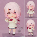 Nendoroid Shiina Yuika by Good Smile Company - Shop at ToyCoin