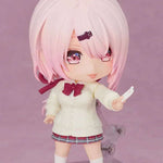 Nendoroid Shiina Yuika by Good Smile Company - Shop at ToyCoin