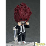 Nendoroid Shin by  Good Smile Arts Shanghai 4580590206359 ToyCoin