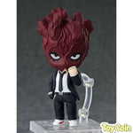Nendoroid Shin by  Good Smile Arts Shanghai 4580590206359 ToyCoin