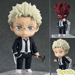 Nendoroid Shin by  Good Smile Arts Shanghai 4580590206359 ToyCoin