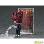 Nendoroid Shin by  Good Smile Arts Shanghai 4580590206359 ToyCoin