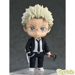 Nendoroid Shin by  Good Smile Arts Shanghai 4580590206359 ToyCoin