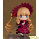 Nendoroid Shinku 2.0 by Good Smile Company - Shop at ToyCoin