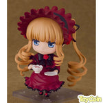 Nendoroid Shinku 2.0 by Good Smile Company - Shop at ToyCoin