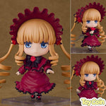 Nendoroid Shinku 2.0 by Good Smile Company - Shop at ToyCoin