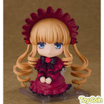 Nendoroid Shinku 2.0 by Good Smile Company - Shop at ToyCoin