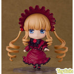 Nendoroid Shinku 2.0 by Good Smile Company - Shop at ToyCoin