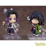 Nendoroid Shinobu Kocho by Good Smile Company - Shop at ToyCoin