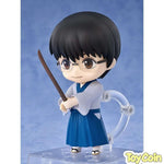 Nendoroid Shinpachi Shimura by Good Smile Arts Shanghai - Shop at ToyCoin