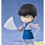 Nendoroid Shinpachi Shimura by Good Smile Arts Shanghai - Shop at ToyCoin