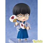 Nendoroid Shinpachi Shimura by Good Smile Arts Shanghai - Shop at ToyCoin