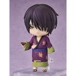 Nendoroid Shinsuke Takasugi by  Good Smile Arts Shanghai  ToyCoin