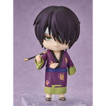 Nendoroid Shinsuke Takasugi by  Good Smile Arts Shanghai  ToyCoin