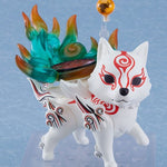 Nendoroid Shiranui by  Max Factory 4545784070338 ToyCoin