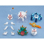 Nendoroid Shiranui DX Ver. by  Max Factory 4545784070345 ToyCoin