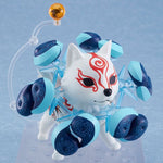 Nendoroid Shiranui DX Ver. by  Max Factory 4545784070345 ToyCoin